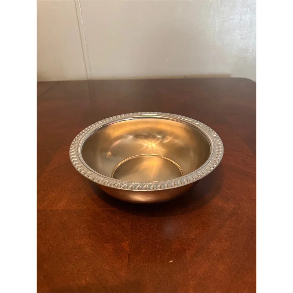 Shelton-Ware brand shelton